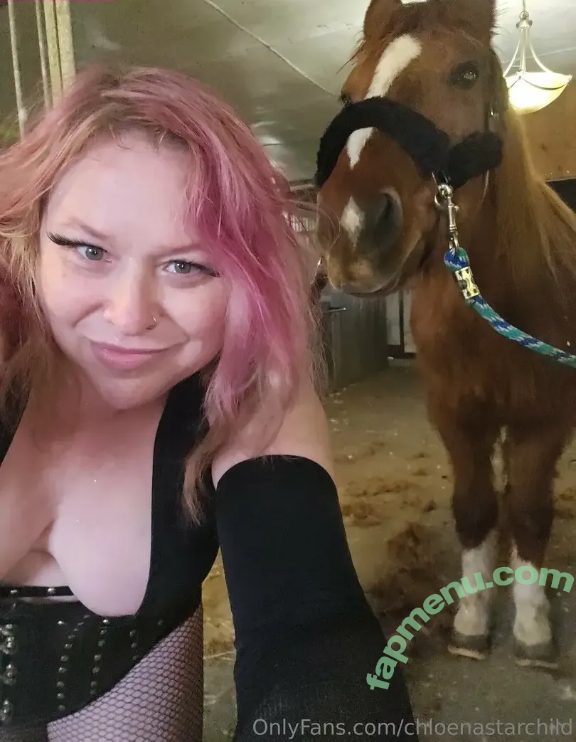 chloenastarchild nude photo #0042 (chloenastarchild)