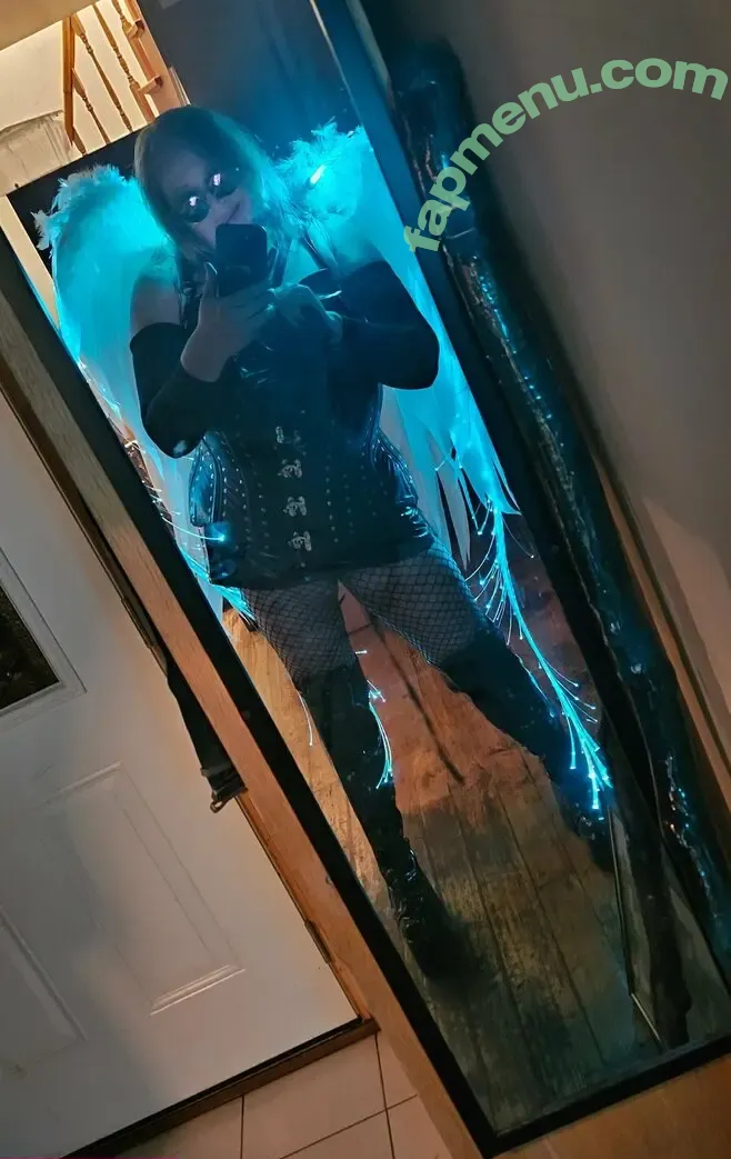 chloenastarchild nude photo #0046 (chloenastarchild)