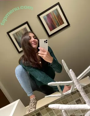 ChloeNight / chloenightx nude photo #0307