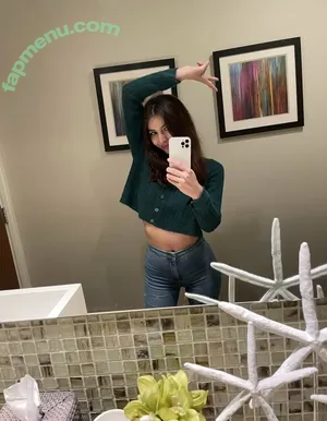 ChloeNight / chloenightx nude photo #0310