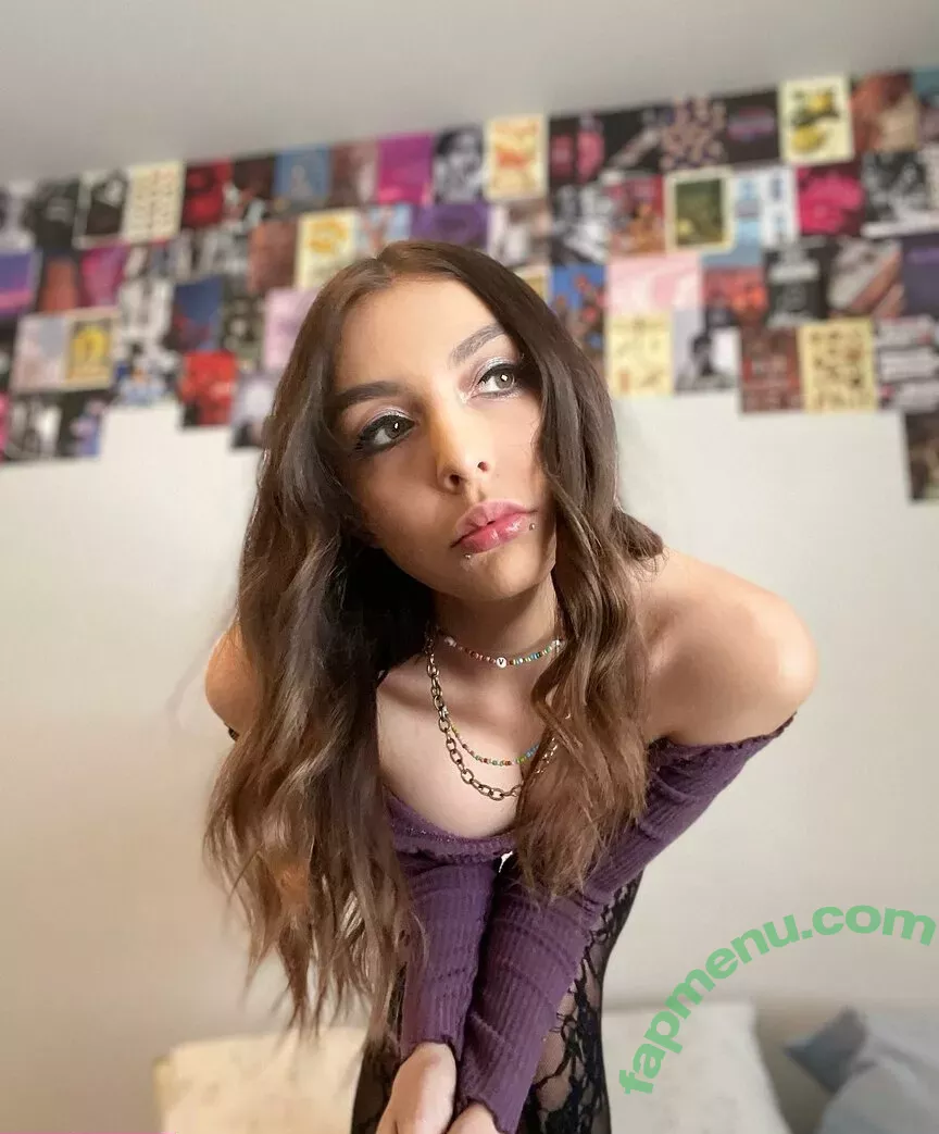 ChloeNight nude photo #0028 (chloenightx)