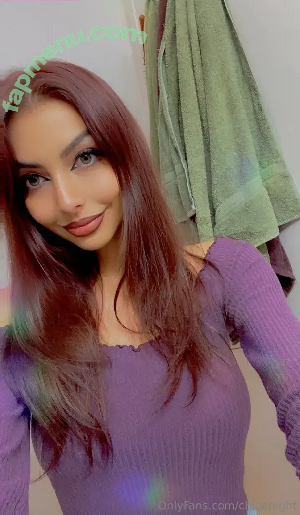 ChloeNight nude photo #0211 (chloenightx)