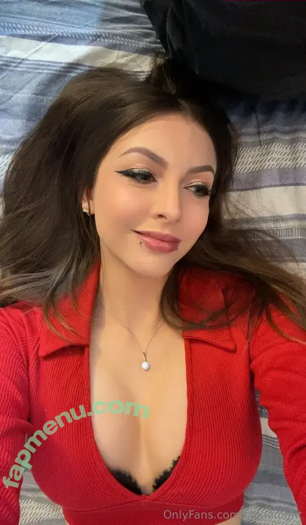 ChloeNight nude photo #0294 (chloenightx)