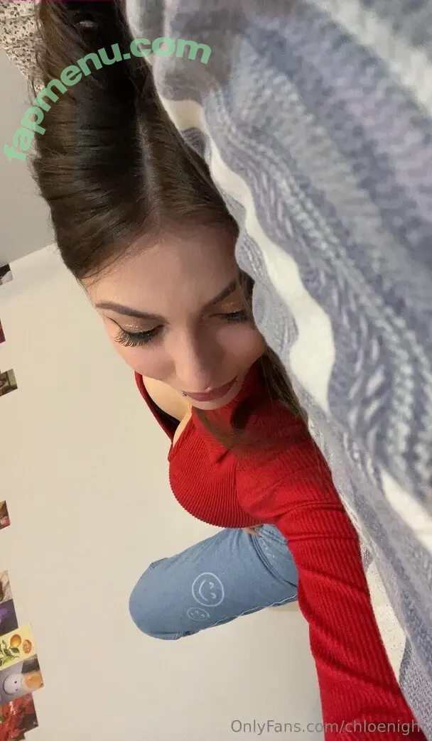 ChloeNight nude photo #0299 (chloenightx)