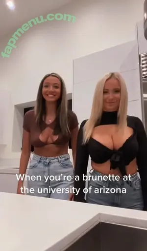 Chloeofxx / Chloe H / foxxychloe nude photo #0005