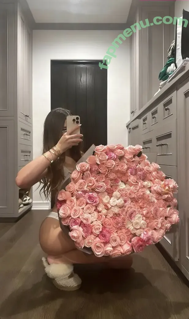 chloeparker6277 nude photo #0001 (bunnybunny924 / chloe.parkerrrr / onlychloeparker)