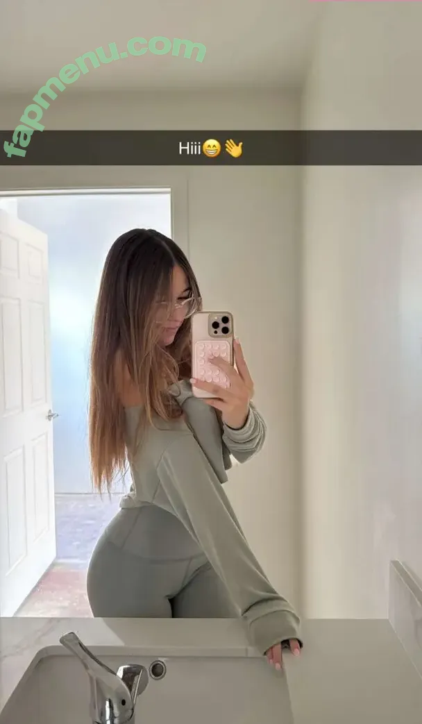 chloeparker6277 nude photo #0001 (bunnybunny924 / chloe.parkerrrr / onlychloeparker)