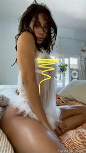 Chloepriv / Chloefanzi / chloeprivvvv.xo nude photo #0062