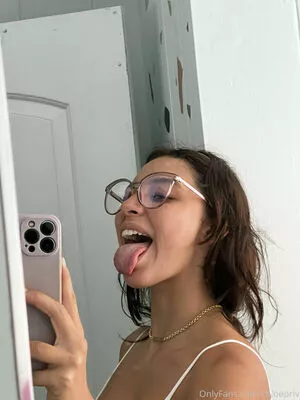 Chloepriv / Chloefanzi / chloeprivvvv.xo nude photo #0072