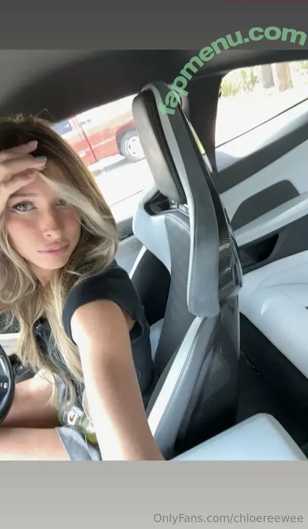 chloereewee nude photo #0048 (chloeree.reels)