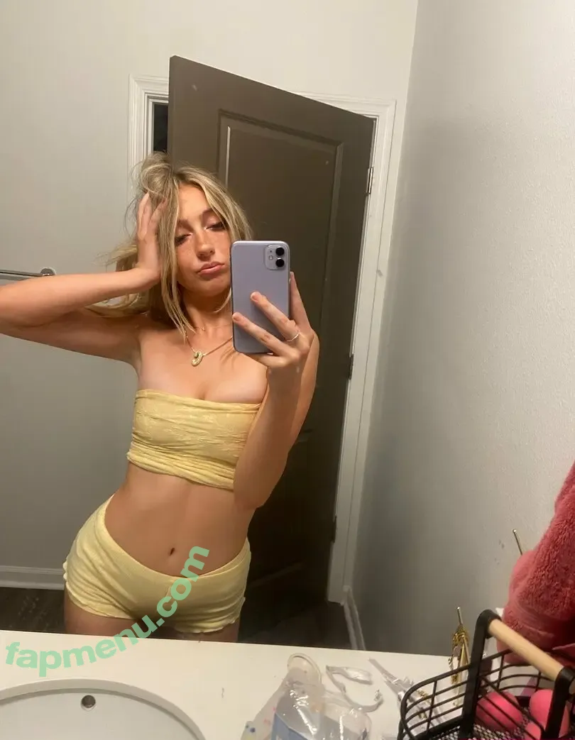 chloeros3e nude photo #0002 (chloeros3e)