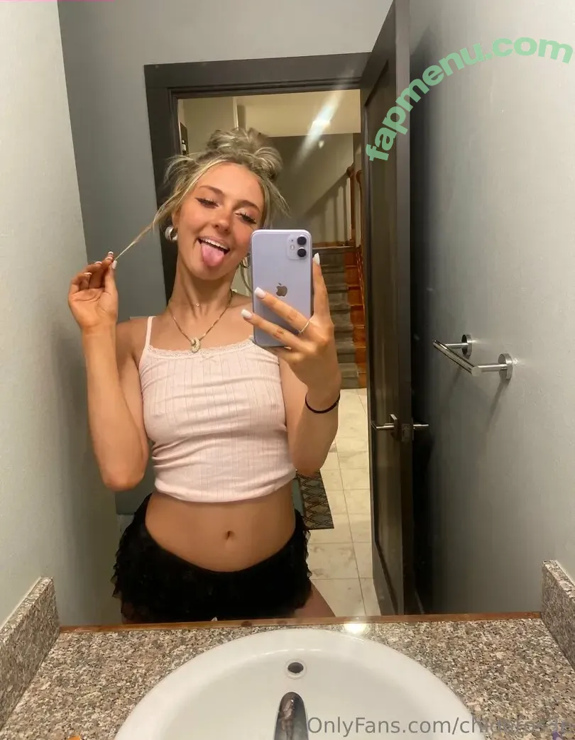 chloeros3e nude photo #0010 (chloeros3e)