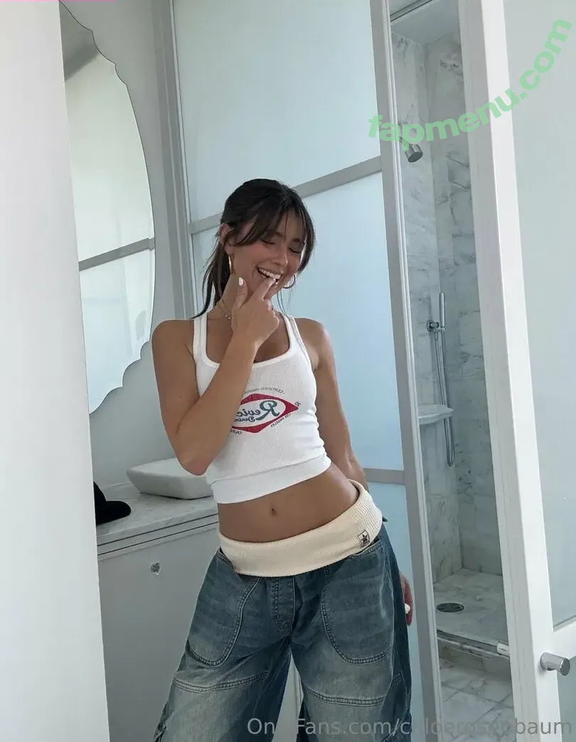 chloerosenbaum nude photo #0064 (chloerosenbaum)