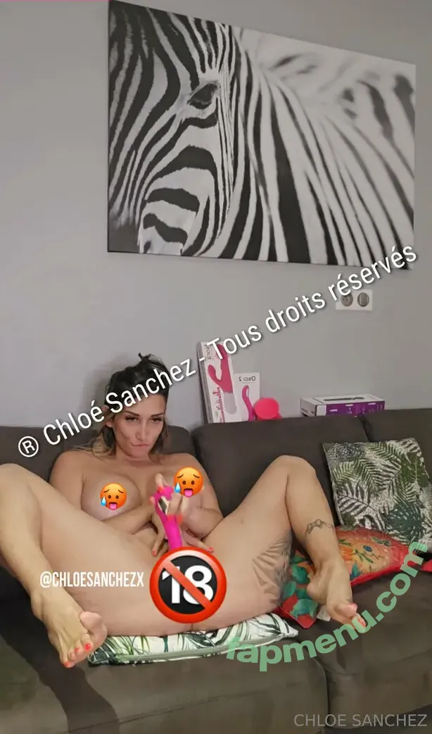 chloesanchezxfree nude photo #0003 (_chlosanchez)