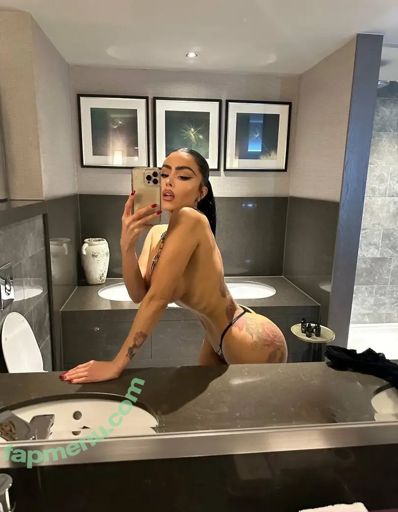 chloesaxon nude photo #0019 (chloesaxon)