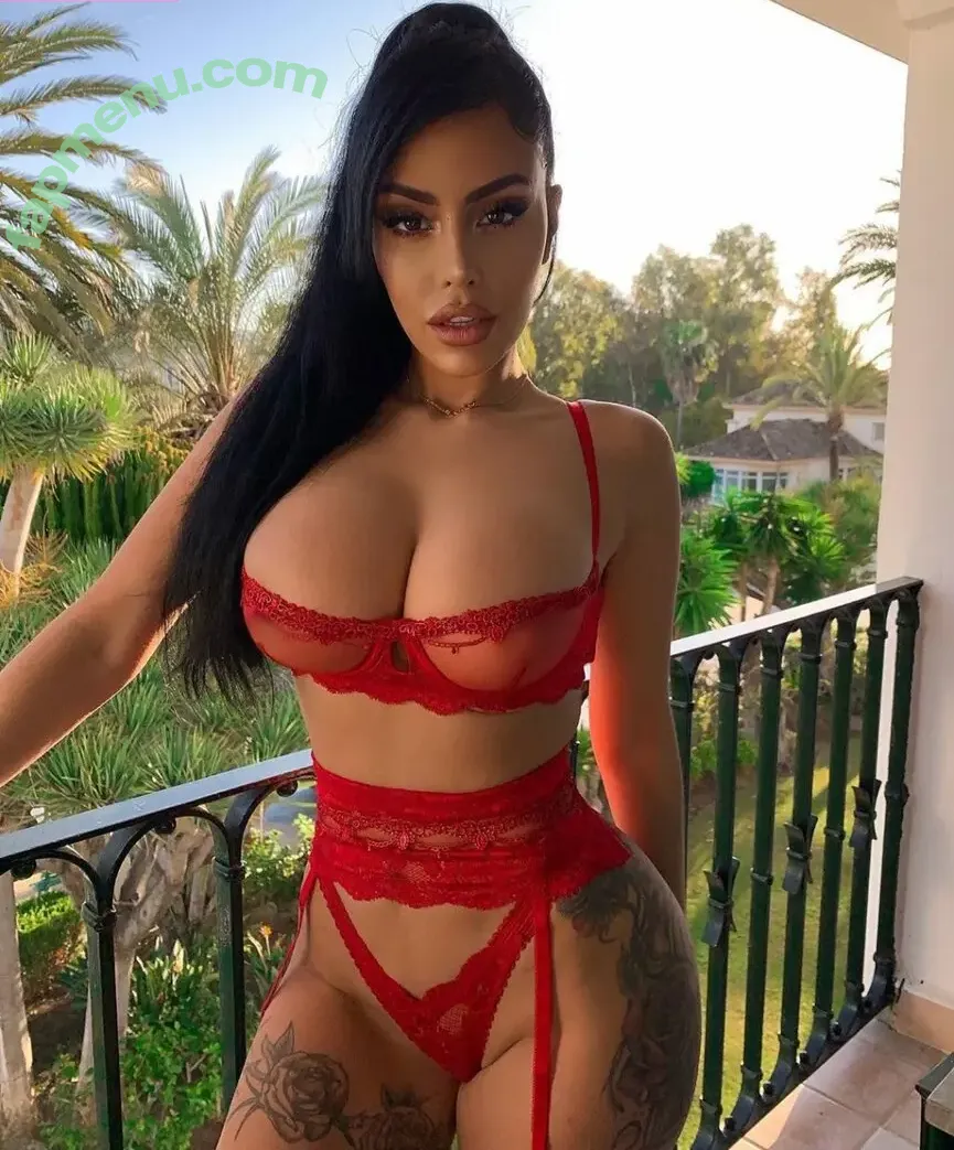 chloesaxon nude photo #0020 (chloesaxon)