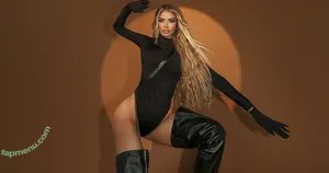  nude photo #0007