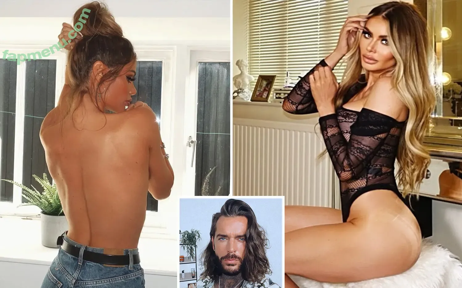 chloesims nude photo #0008 (chloesims)