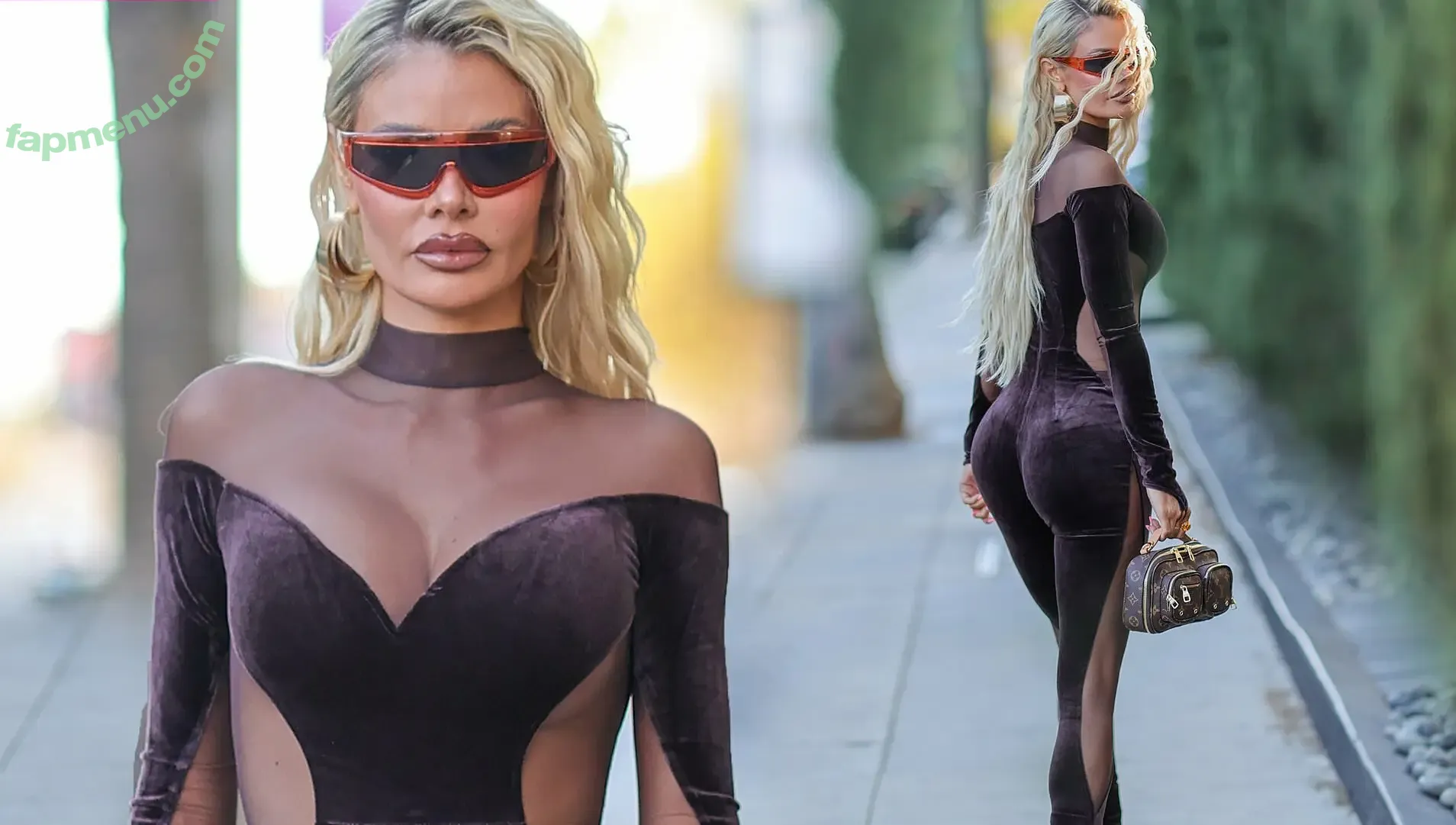 chloesims nude photo #0010 (chloesims)