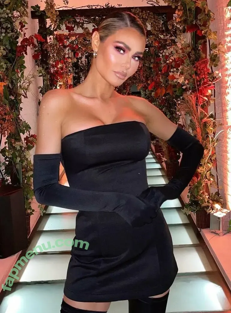 chloesims nude photo #0024 (chloesims)