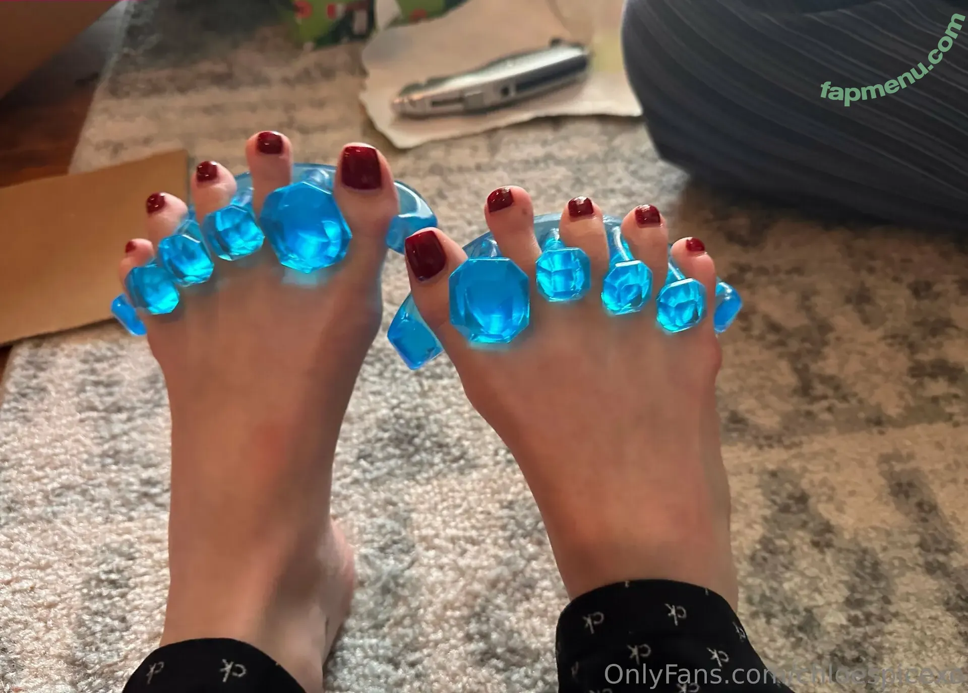 chloespicexo nude photo #0043 (chloespicexo)