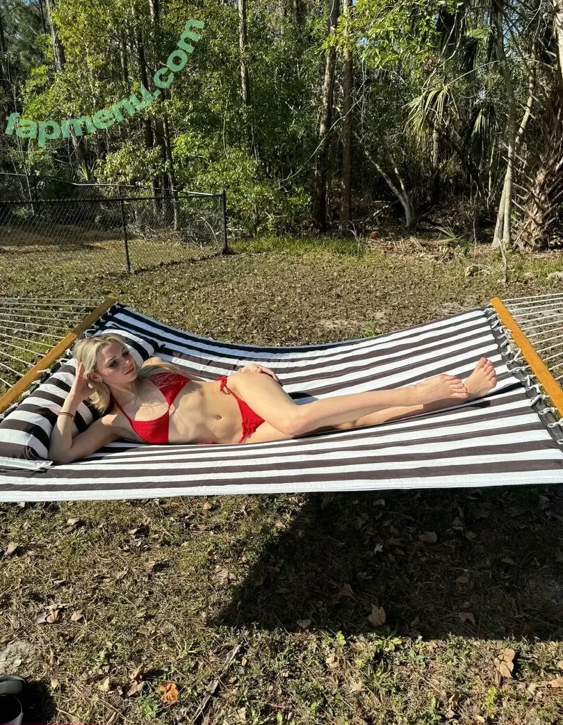 chloespicexo nude photo #0057 (chloespicexo)