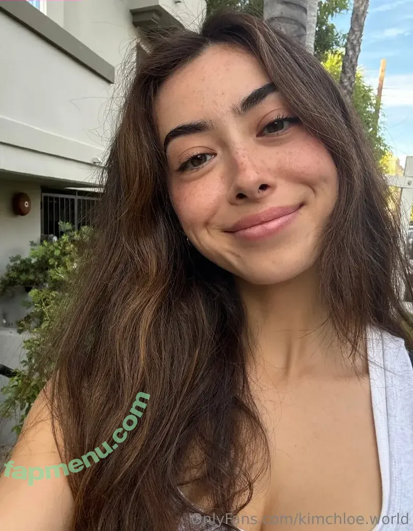 chloesurreal nude photo #0025 (iamchloesurreal)