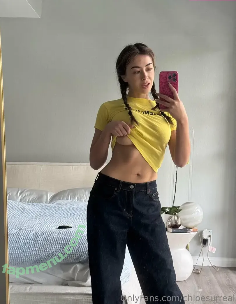 chloesurreal nude photo #0043 (iamchloesurreal)