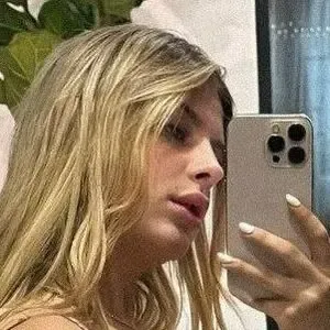 ChloeTailor / chloe_tailor / chloetailor1 nude photo #0041