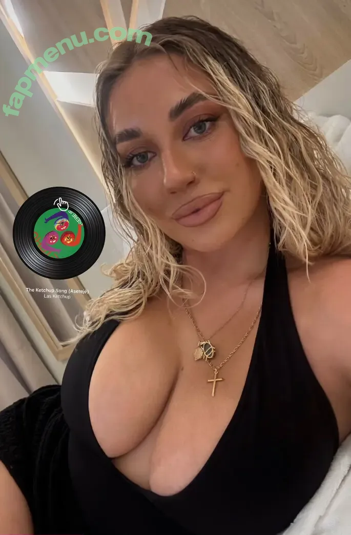 chloetharle nude photo #0014 (chloetharle)