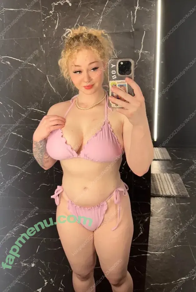 Chloethehokage nude photo #0074 (chloegrahamx / chloemirisch)