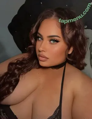 chloetownson1212 / chloelouisetownson_ nude photo #0001