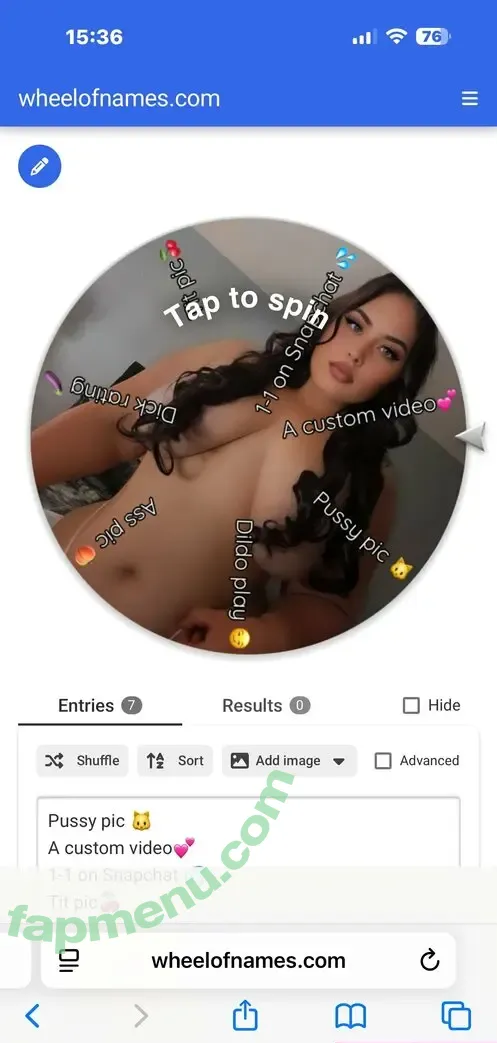 chloetownson1212 nude photo #0005 (chloelouisetownson_)