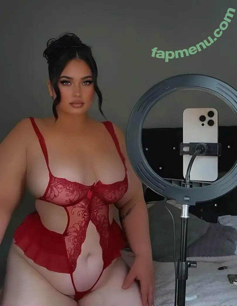 chloetownson1212 nude photo #0020 (chloelouisetownson_)