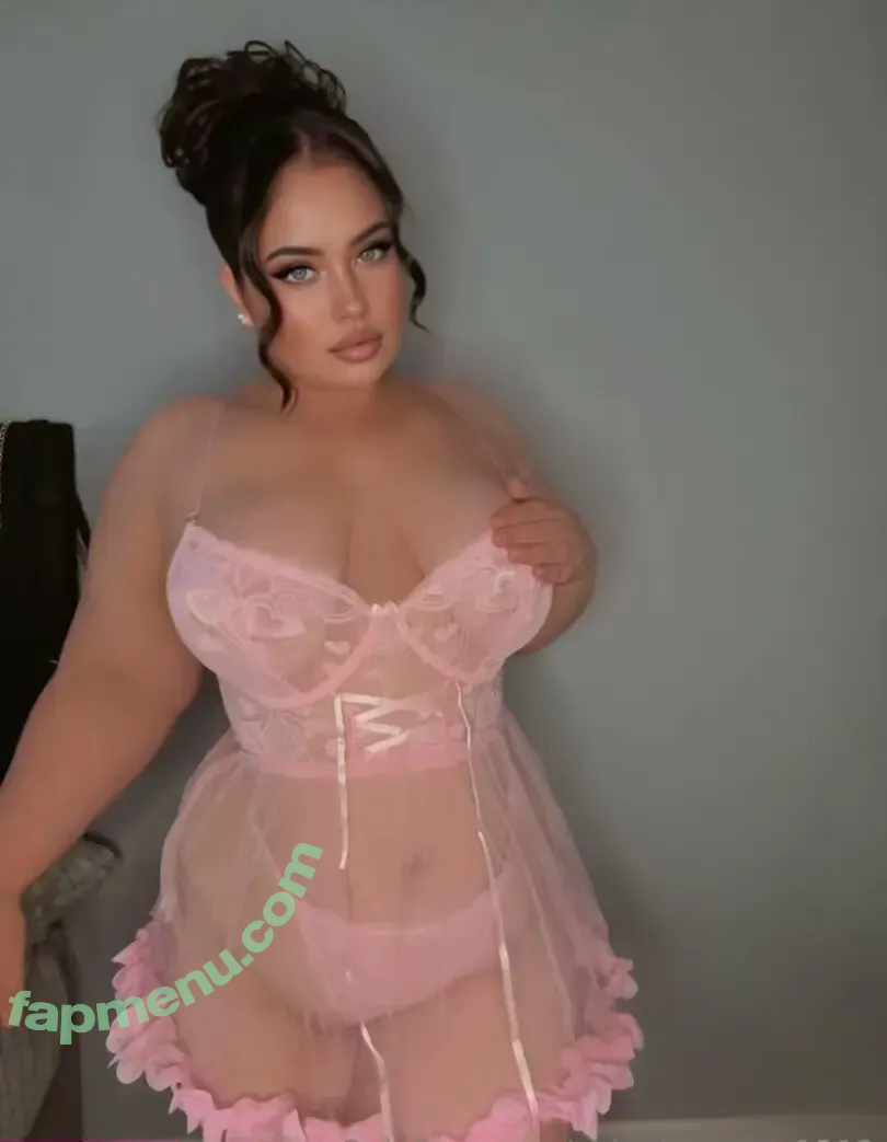 chloetownson1212 nude photo #0026 (chloelouisetownson_)