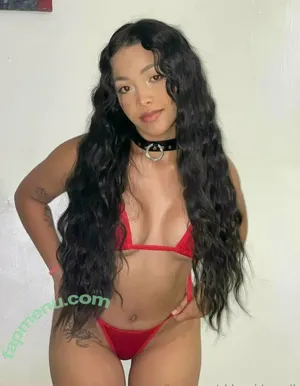 chloevideocall / chloe.videography nude photo #0002
