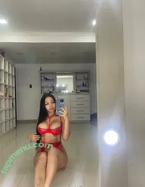 chloevideocall / chloe.videography nude photo #0023