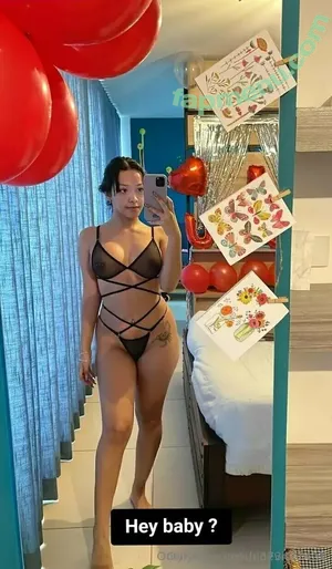 chloevideocall / chloe.videography nude photo #0031