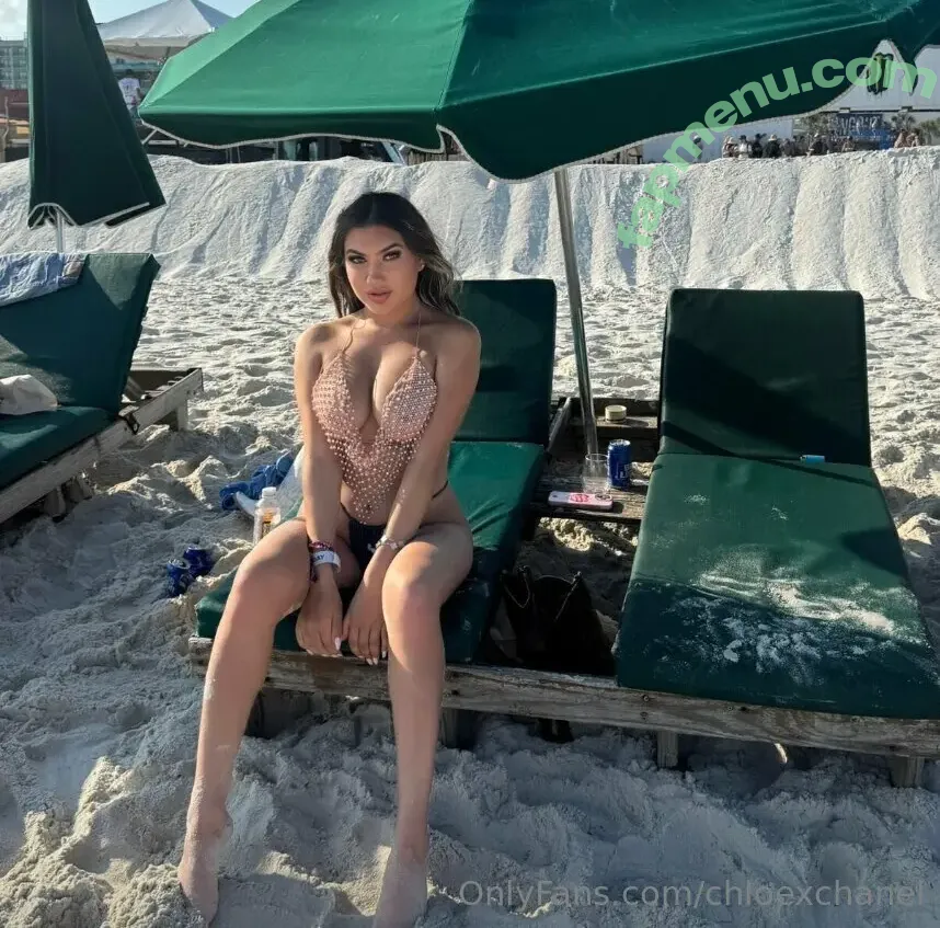 chloexchanel nude photo #0070 (chloexchanel)
