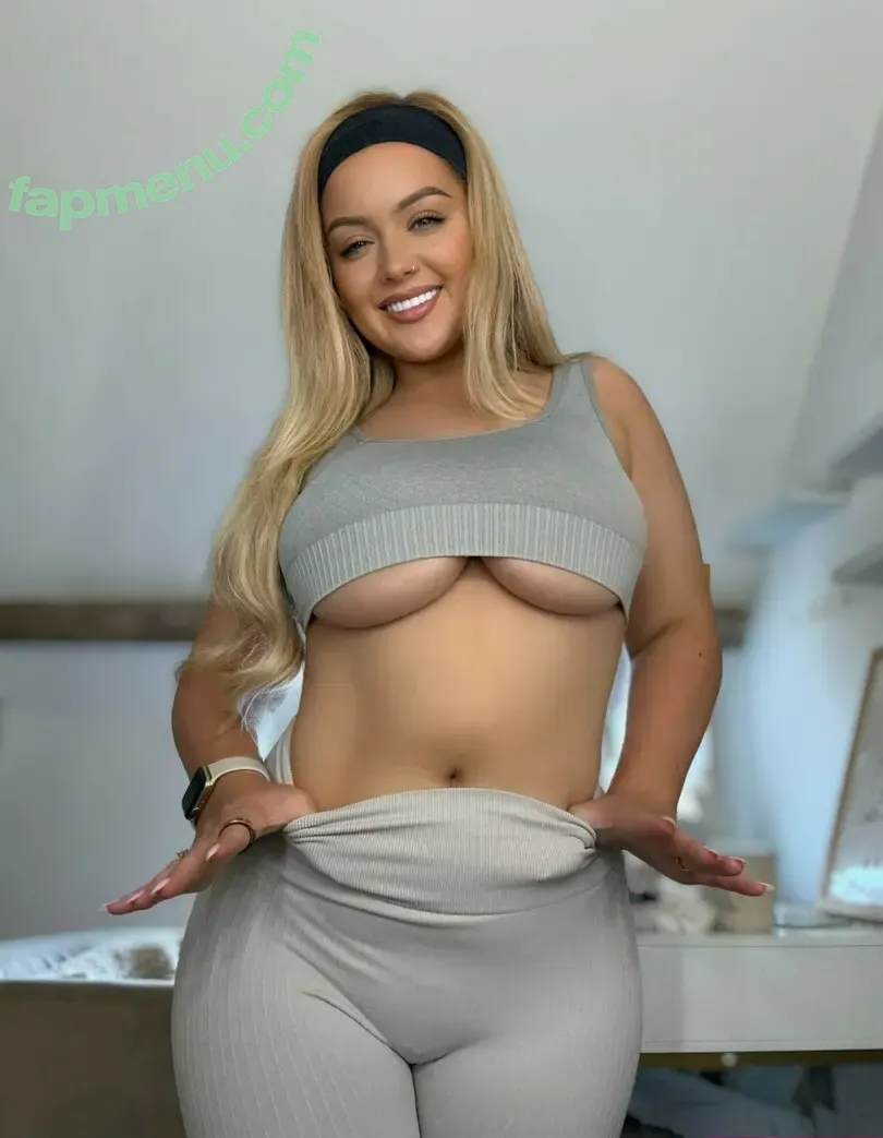 chloexonicole nude photo #0001 (chloexonicole)