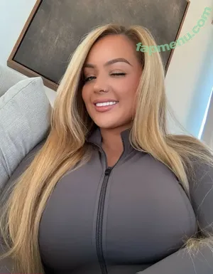  nude photo #0002