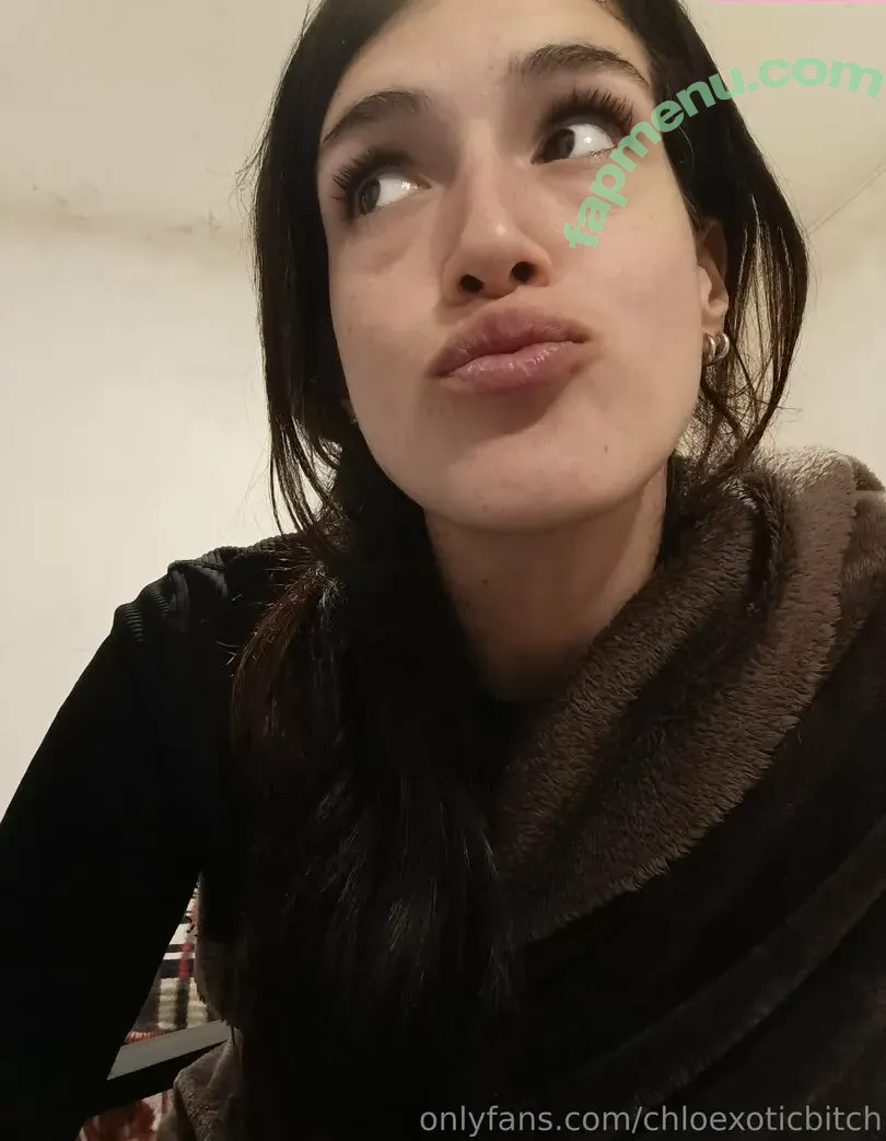 chloexoticbitch nude photo #0006 (chloexoticbitch)