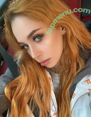 Chloeziva / chloe_ziva_official / chloeziva_vip nude photo #0199