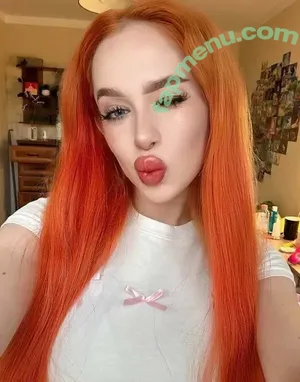 Chloeziva / chloe_ziva_official / chloeziva_vip nude photo #0203