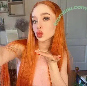 Chloeziva / chloe_ziva_official / chloeziva_vip nude photo #0204