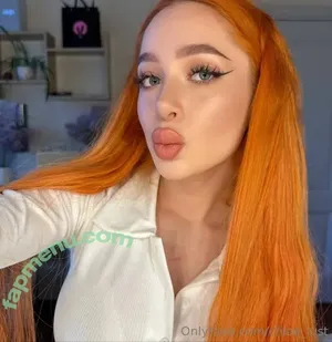 Chloeziva / chloe_ziva_official / chloeziva_vip nude photo #0206