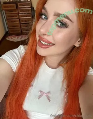 Chloeziva / chloe_ziva_official / chloeziva_vip nude photo #0207