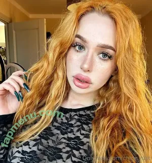 Chloeziva / chloe_ziva_official / chloeziva_vip nude photo #0214