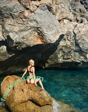 Chloeziva / chloe_ziva_official / chloeziva_vip nude photo #0219