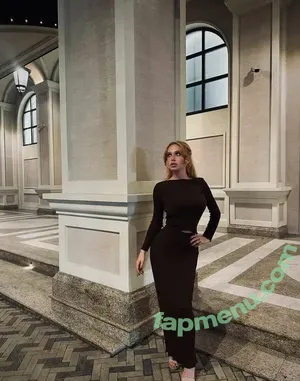 Chloeziva / chloe_ziva_official / chloeziva_vip nude photo #0234